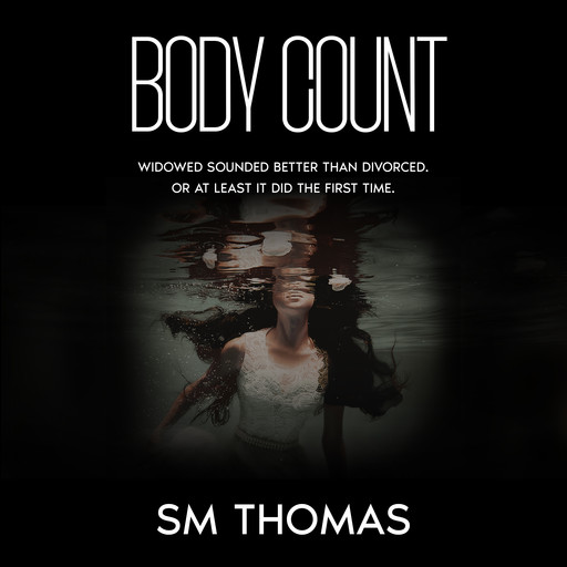 Body Count, SM Thomas