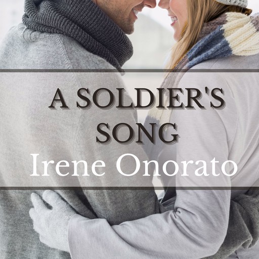 A Soldier's Song, Irene Onorato