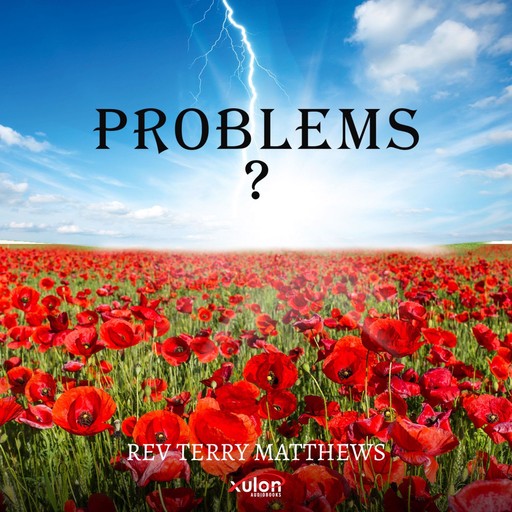 Problems?, Rev Terry Matthews