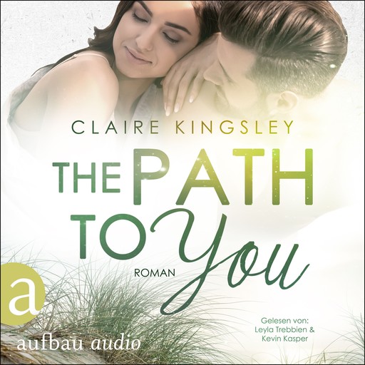 The Path to you - Jetty Beach, Band 7 (Ungekürzt), Claire Kingsley