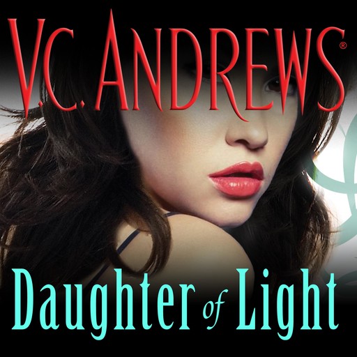 Daughter of Light, V.C. Andrews