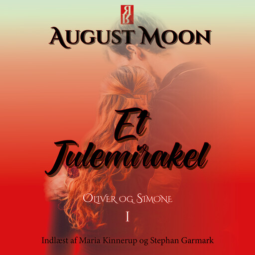Et julemirakel, August Moon