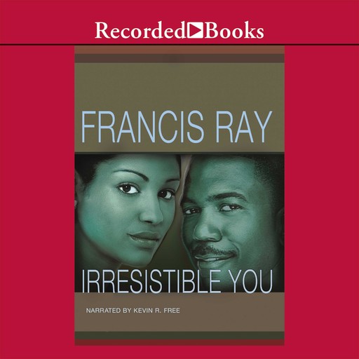 Irresistible You, Ray Francis