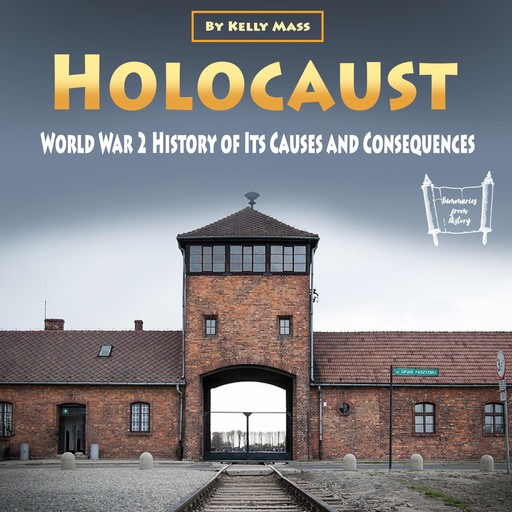 Holocaust, Kelly Mass