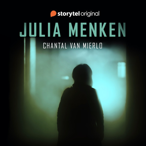 Julia Menken, Chantal van Mierlo