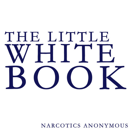 The Little White Book, 