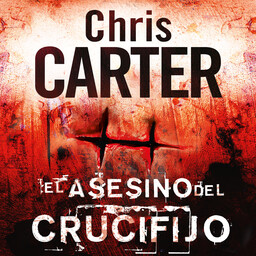 “Audiolibros: Suspenso y terror”, una estantería, Bookmate