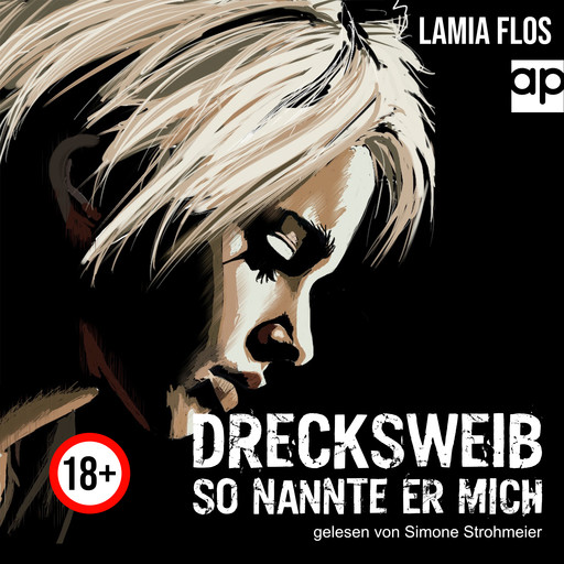 Drecksweib, Lamia Flos