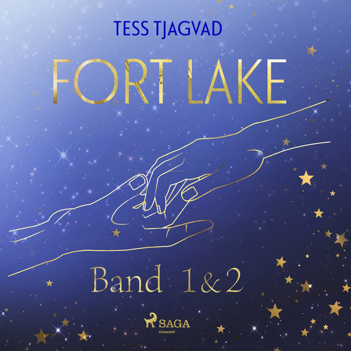 Fort Lake (Band 1 + 2), Tess Tjagvad