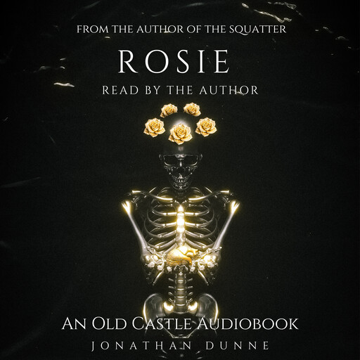Rosie, Jonathan Dunne