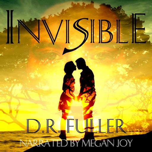 Invisible, D.R. Fuller