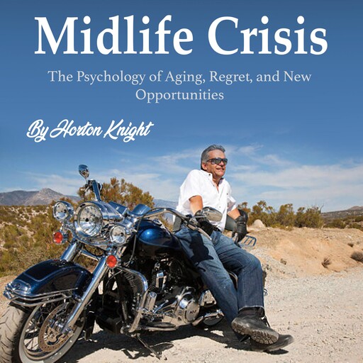 Midlife Crisis, Horton Knight