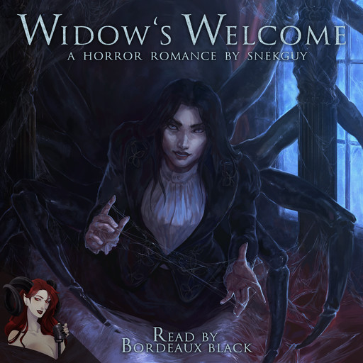 Widow's Welcome, Snekguy
