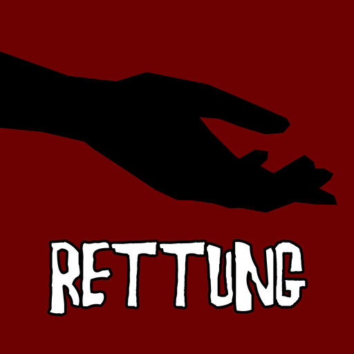 Rettung, Oliver Erhorn