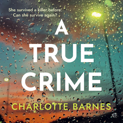 A True Crime, Charlotte Barnes