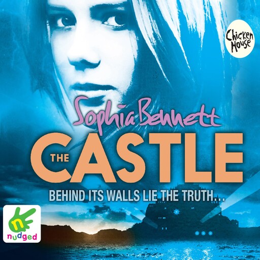 The Castle, Sophia Bennett