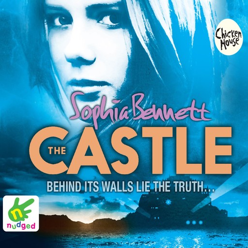 The Castle, Sophia Bennett