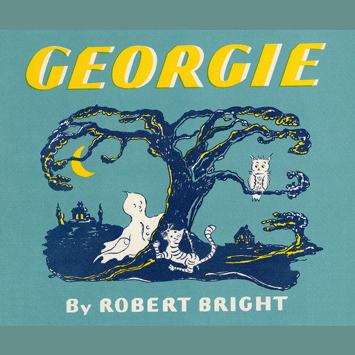 Georgie, Robert Bright