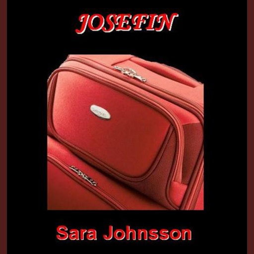 Josefin, Sara Johnsson