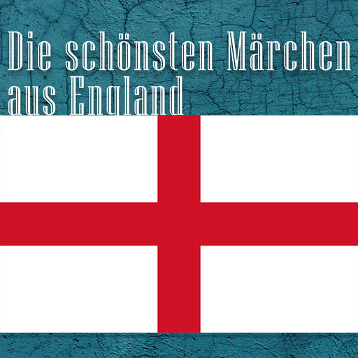 Die schönsten Märchen aus England, Andrew Lang