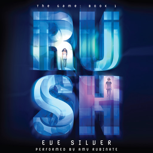 Rush, Eve Silver