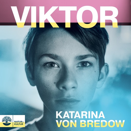 Viktor, Katarina von Bredow