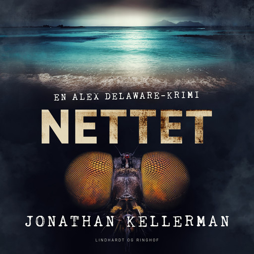 Nettet, Jonathan Kellerman