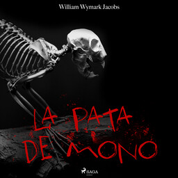 “Especial de Halloween - Audio”, una estantería, Bookmate