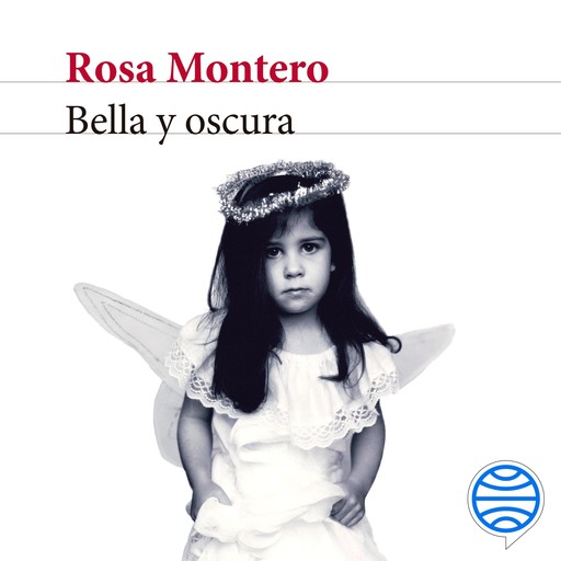 Bella y oscura, Rosa Montero