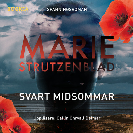 Svart midsommar, Marie Strutzenblad