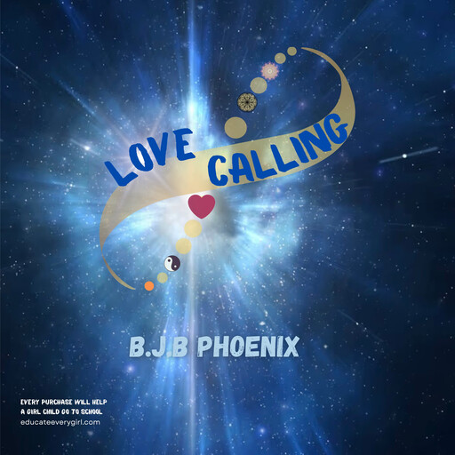 Love Calling, B.J. B Phoenix