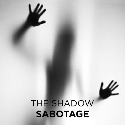 Sabotage, The Shadow