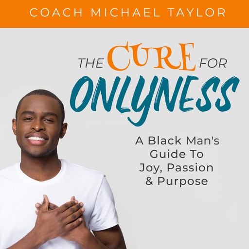 The Cure For Onlyness, Coach Michael Taylor