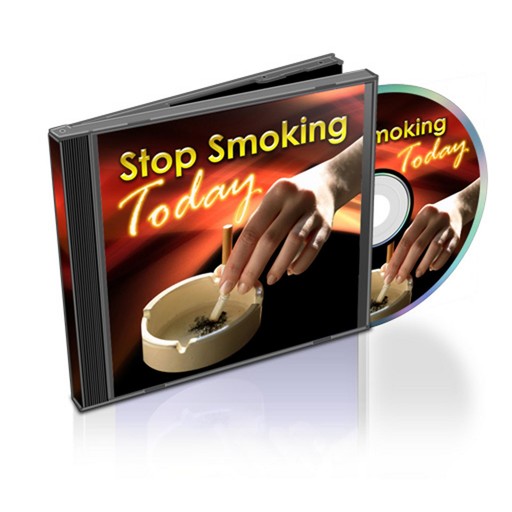 Hypnosis to Quit Smoking, Be Conscious Creators