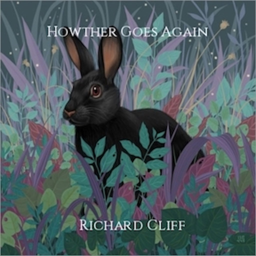 Howther Goes Again, Richard Cliff