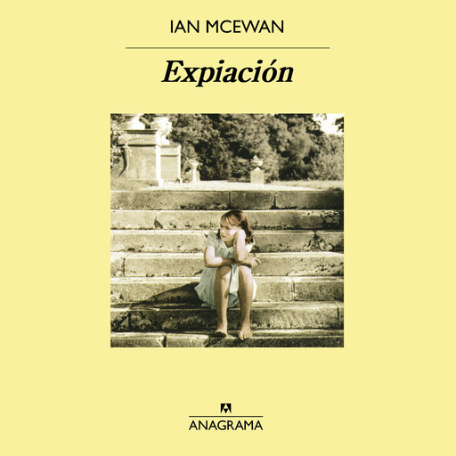 Expiación, Ian McEwan
