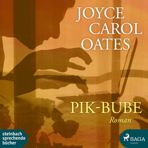 Pik-Bube, Joyce Carol Oates