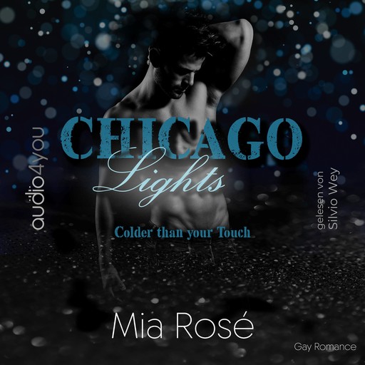 Chicago Lights, Mia Rosé