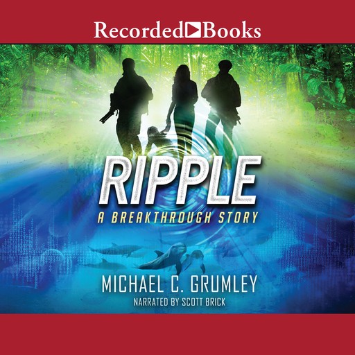 Ripple, Michael C. Grumley
