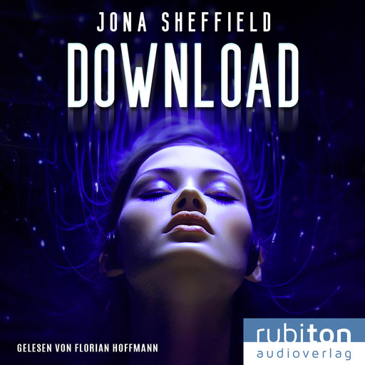 Download, Jona Sheffield