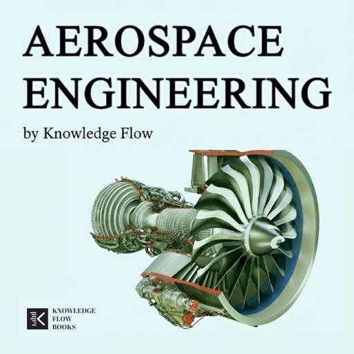 Aerospace Engineering, Knowledge flow