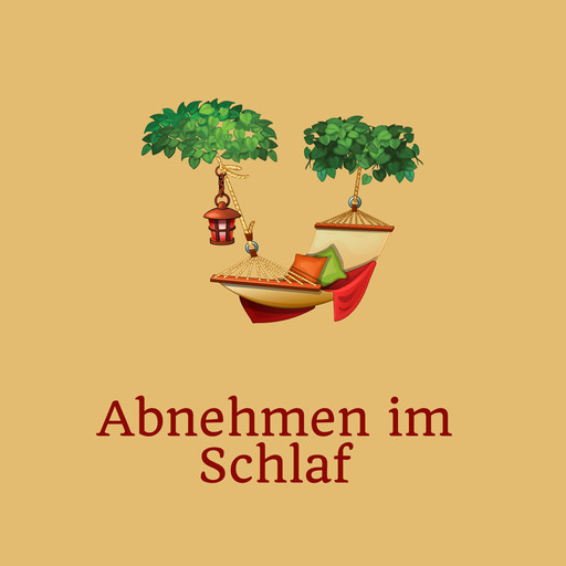 Abnehmen im Schlaf, Miss Smilla