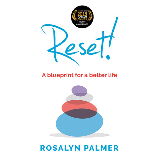 Reset, Rosalyn Palmer