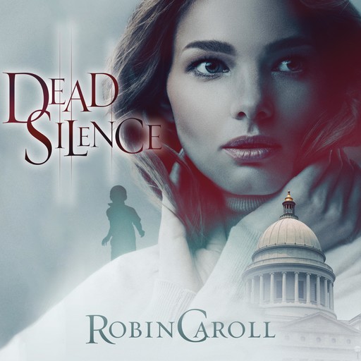 Dead Silence, Robin Caroll