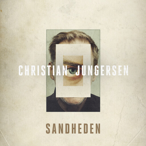 Sandheden, Christian Jungersen