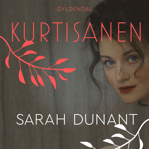 Kurtisanen, Sarah Dunant