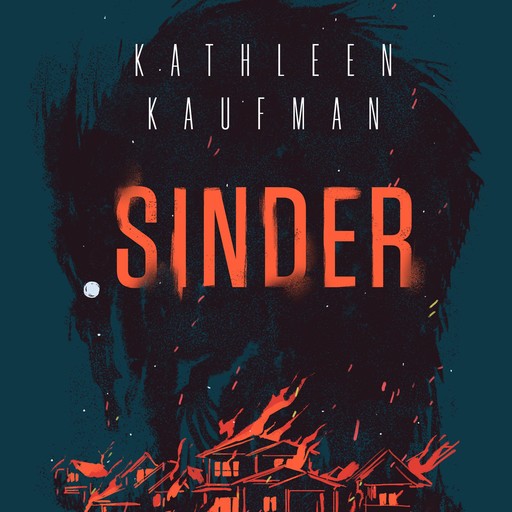 Sinder, Kathleen Kaufman