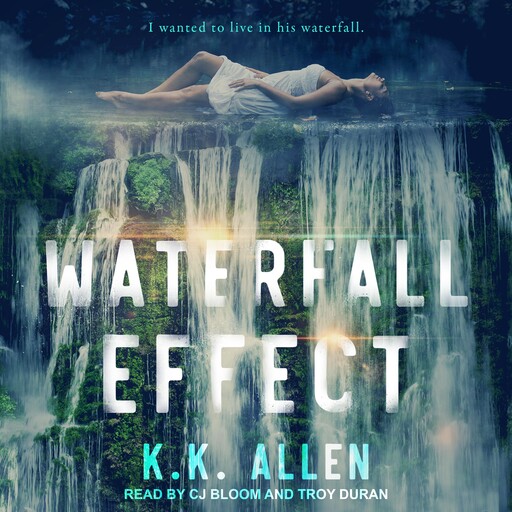 Waterfall Effect, K.K. Allen