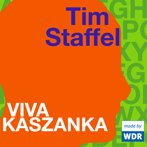 Viva Kaszanka, Tim Staffel
