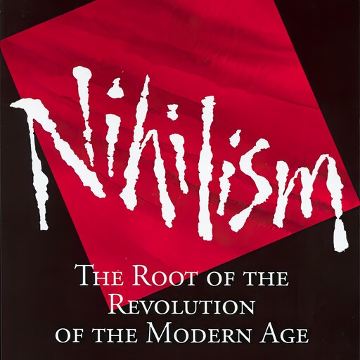 Nihilism, Eugene Rose